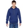 Buy Fruit of the Loom SF76R Adult SofSpun Hooded Sweatshirt | ApparelChoice.ca