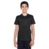 Buy Team 365 TT11Y Youth Zone Performance T-Shirt | ApparelChoice.ca