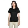 Buy Team 365 TT21W Ladies Command Snag Protection Polo | ApparelChoice.ca