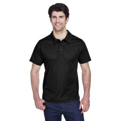 Buy Team 365 TT21 Men's Command Snag Protection Polo | ApparelChoice.ca