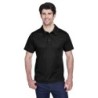 Buy Team 365 TT21 Men's Command Snag Protection Polo | ApparelChoice.ca