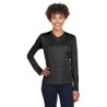 Buy Team 365 TT11WL Ladies Zone Performance Long-Sleeve T-Shirt | ApparelChoice.ca