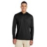 Buy Team 365 TT41 Men's Zone Performance Hooded T-Shirt | ApparelChoice.ca