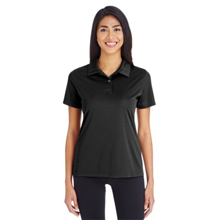 Buy Team 365 TT51W Ladies Zone Performance Polo | ApparelChoice.ca
