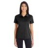 Buy Team 365 TT51W Ladies Zone Performance Polo | ApparelChoice.ca