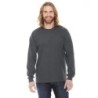 Buy American Apparel 2007 Unisex Fine Jersey Long-Sleeve T-Shirt | ApparelChoice.ca