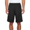Buy Team 365 TT11SH Men's Zone Performance Short | ApparelChoice.ca