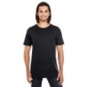 Buy Threadfast 130A Unisex Pigment-Dye Short-Sleeve T-Shirt | ApparelChoice.ca