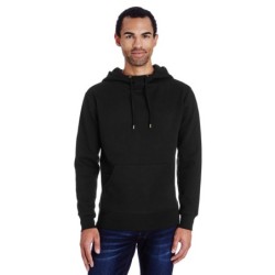 Buy Threadfast 322H Unisex Precision Fleece Hoodie | ApparelChoice.ca