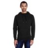 Buy Threadfast 322H Unisex Precision Fleece Hoodie | ApparelChoice.ca