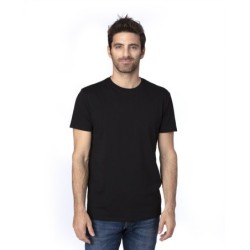 Buy Threadfast 100A Unisex Ultimate CVC T-Shirt | ApparelChoice.ca
