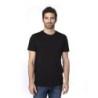 Buy Threadfast 100A Unisex Ultimate CVC T-Shirt | ApparelChoice.ca