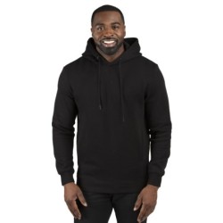 Buy Threadfast 320H Unisex Ultimate Fleece Pullover Hooded Sweatshirt | ApparelChoice.ca