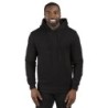 Buy Threadfast 320H Unisex Ultimate Fleece Pullover Hooded Sweatshirt | ApparelChoice.ca
