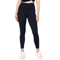 Buy Threadfast 280L Ladies Impact Leggings | ApparelChoice.ca