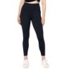 Buy Threadfast 280L Ladies Impact Leggings | ApparelChoice.ca