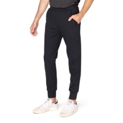 Buy Threadfast 380P Unisex Impact Jogger Pant | ApparelChoice.ca