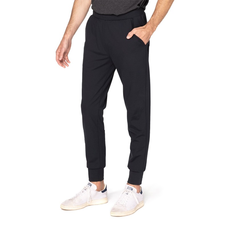 Buy Threadfast 380P Unisex Impact Jogger Pant | ApparelChoice.ca