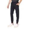 Buy Threadfast 380P Unisex Impact Jogger Pant | ApparelChoice.ca