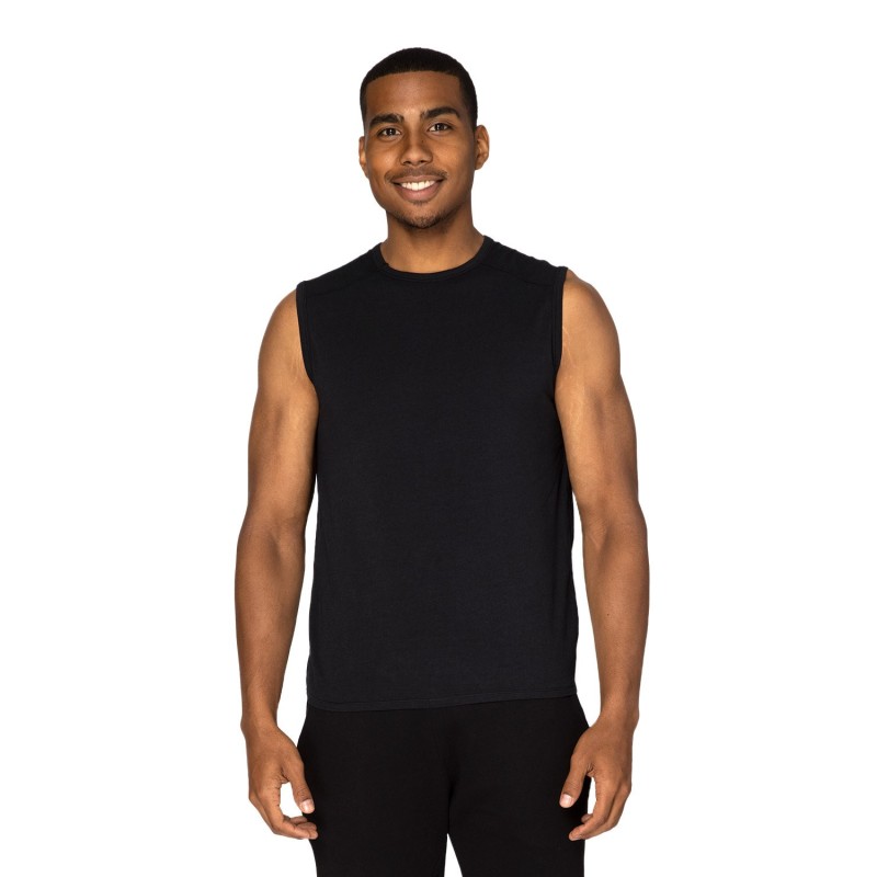 Buy Threadfast 382T Unisex Impact Tank | ApparelChoice.ca