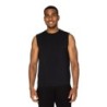Buy Threadfast 382T Unisex Impact Tank | ApparelChoice.ca