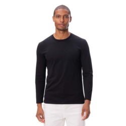 Buy Threadfast 180LS Unisex Ultimate Long-Sleeve T-Shirt | ApparelChoice.ca