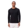 Buy Threadfast 180LS Unisex Ultimate Long-Sleeve T-Shirt | ApparelChoice.ca