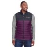 Buy Columbia 1748031 Men's Powder Lite Vest | ApparelChoice.ca