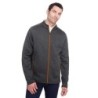 Buy North End NE712 Men's Flux 2.0 Full-Zip Jacket | ApparelChoice.ca