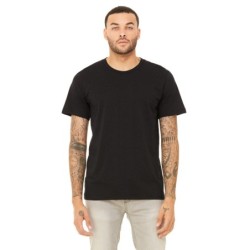 Buy Bella + Canvas 3413C Unisex Triblend T-Shirt | ApparelChoice.ca