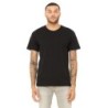 Buy Bella + Canvas 3413C Unisex Triblend T-Shirt | ApparelChoice.ca