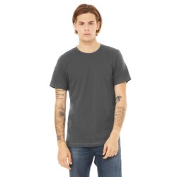 Buy Bella + Canvas 3001C Unisex Jersey T-Shirt | ApparelChoice.ca
