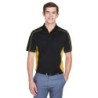 Buy Extreme 85113 Men's Eperformance Fuse Snag Protection Plus Colorblock Polo | ApparelChoice.ca