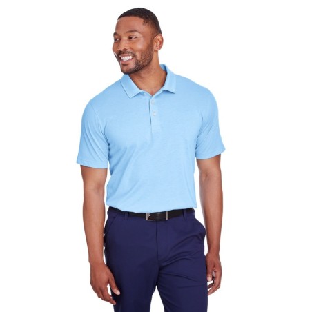 Buy Puma Golf 596920 Men's Fusion Polo | ApparelChoice.ca