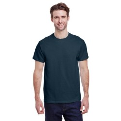 Buy Gildan G200 Adult Ultra Cotton T-Shirt | ApparelChoice.ca