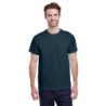 Buy Gildan G200 Adult Ultra Cotton T-Shirt | ApparelChoice.ca