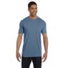 Buy Comfort Colors 6030CC Adult Heavyweight RS Pocket T-Shirt | ApparelChoice.ca