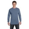 Buy Comfort Colors C6014 Adult Heavyweight RS Long-Sleeve T-Shirt | ApparelChoice.ca