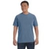 Buy Comfort Colors C1717 Adult Heavyweight T-Shirt | ApparelChoice.ca