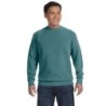 Buy Comfort Colors 1566 Adult Crewneck Sweatshirt | ApparelChoice.ca