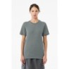 Buy Bella + Canvas 3413C Unisex Triblend T-Shirt | ApparelChoice.ca