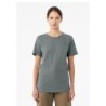 Buy Bella + Canvas 3001C Unisex Jersey T-Shirt | ApparelChoice.ca