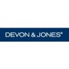 Devon & Jones