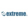 Extreme