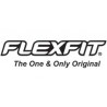 Flexfit
