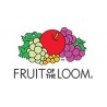 Fruit of the Loom