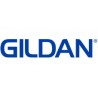 Gildan