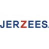 Jerzees