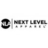 Next Level Apparel