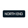 North End